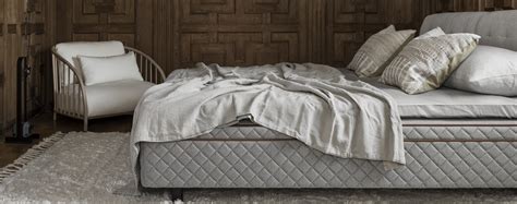 dux mattress|Beds